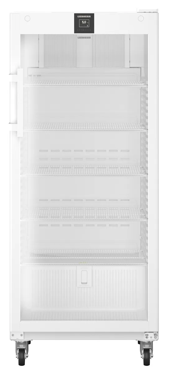 Frigider farmaceutic HMFvh 5511 Perfection Liebherr - Image 4