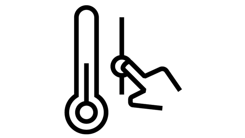 Funcţia de calibrare