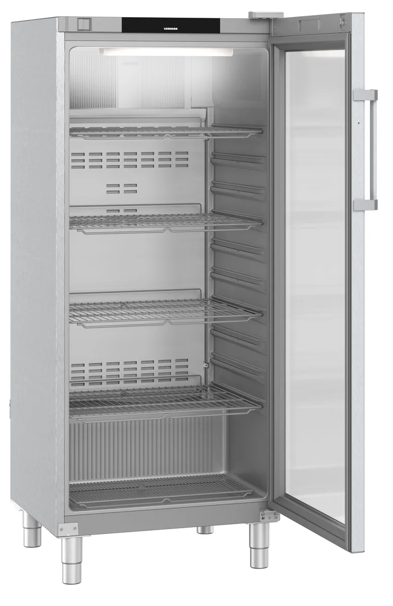 Frigider pentru gastronomie FRFCvg 5511 Perfection Liebherr - Image 1