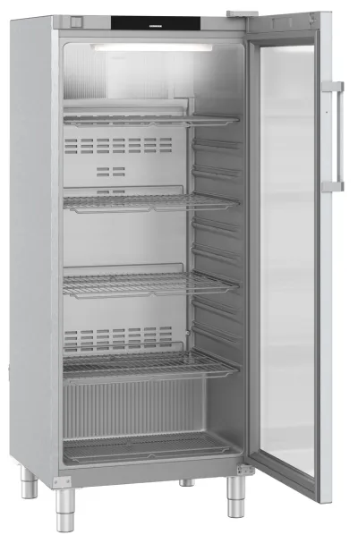Frigider pentru gastronomie FRFCvg 5511 Perfection Liebherr