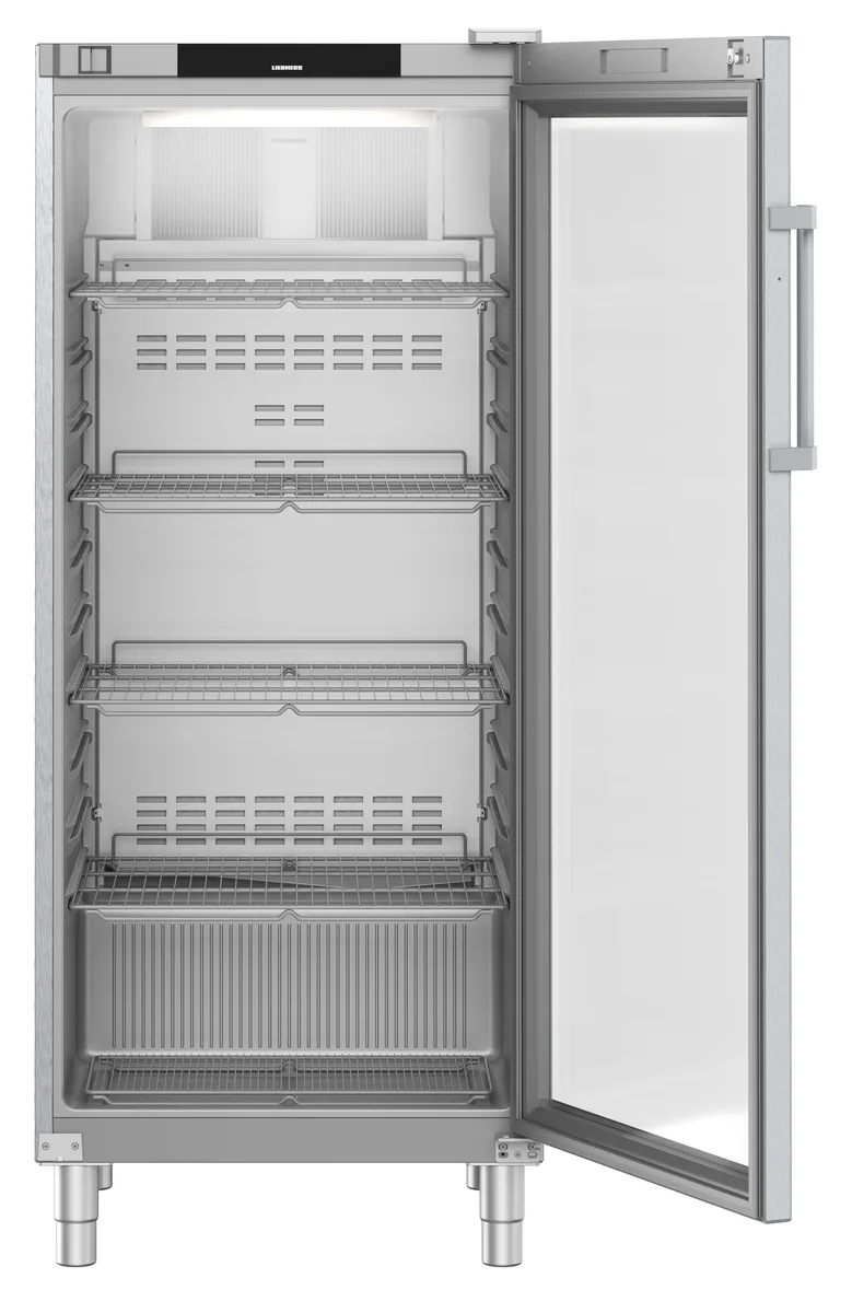 Frigider pentru gastronomie FRFCvg 5511 Perfection Liebherr - Image 3