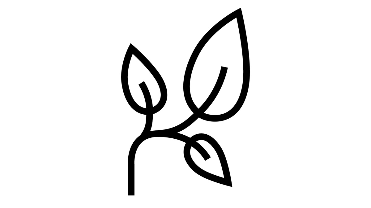 Ultra-eficient