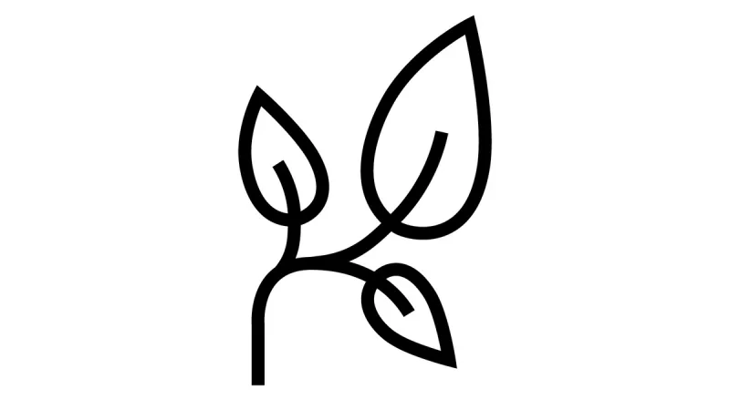 Ultra-eficient
