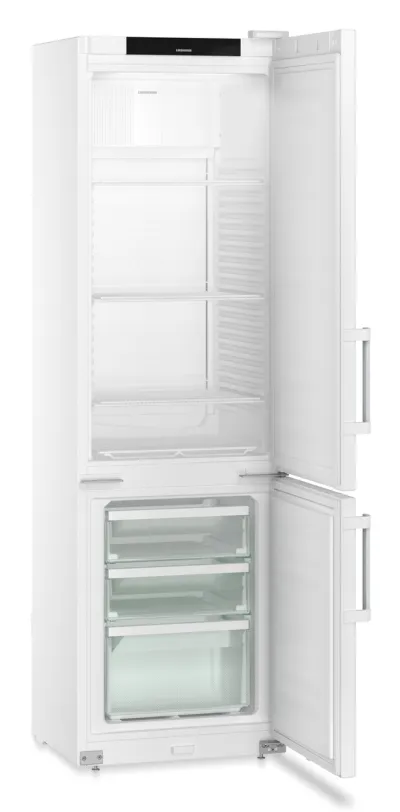 Congelator pentru gastronomie FCFvg 4002 Performance Liebherr