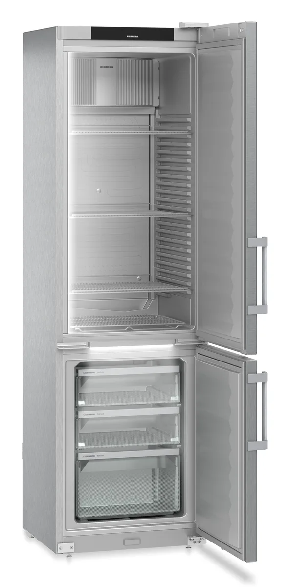 Congelator pentru gastronomie FCFCvg 4002 Perfection Liebherr - Image 1