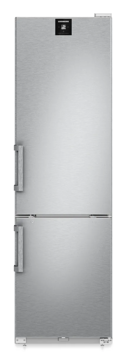 Congelator pentru gastronomie FCFCvg 4002 Perfection Liebherr - Image 4