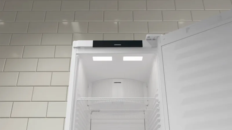 Iluminare de plafon LED