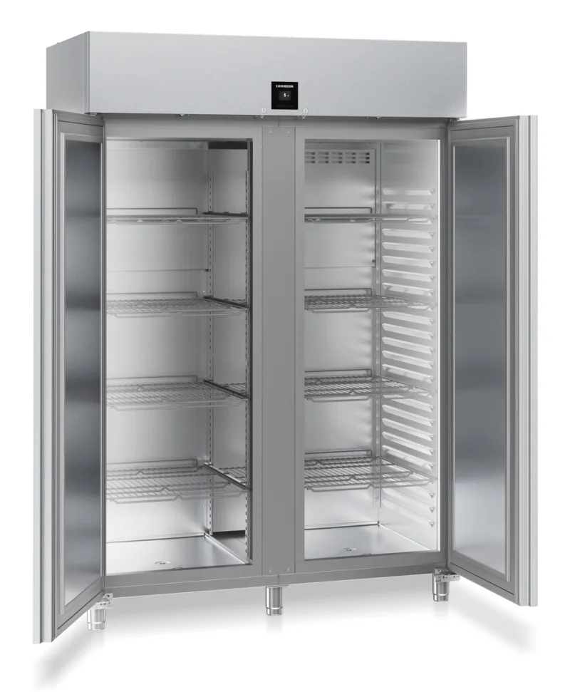 Frigider pentru gastronomie FRPSvh 1402 Perfection Liebherr - Image 1