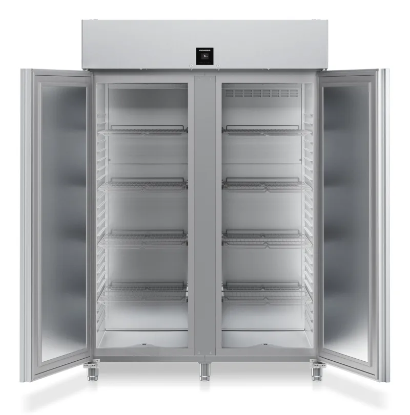 Frigider pentru gastronomie FRPSvh 1402 Perfection Liebherr - Image 3