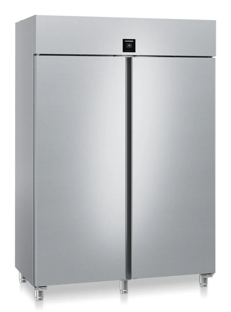 Frigider pentru gastronomie FRPSvh 1402 Perfection Liebherr - Image 4