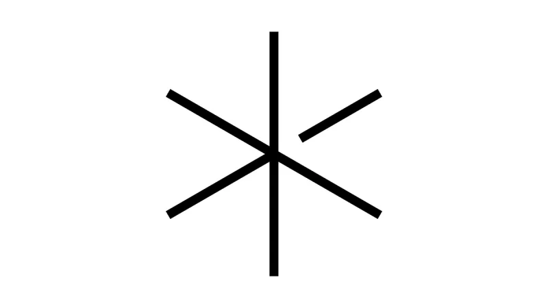 SuperCool