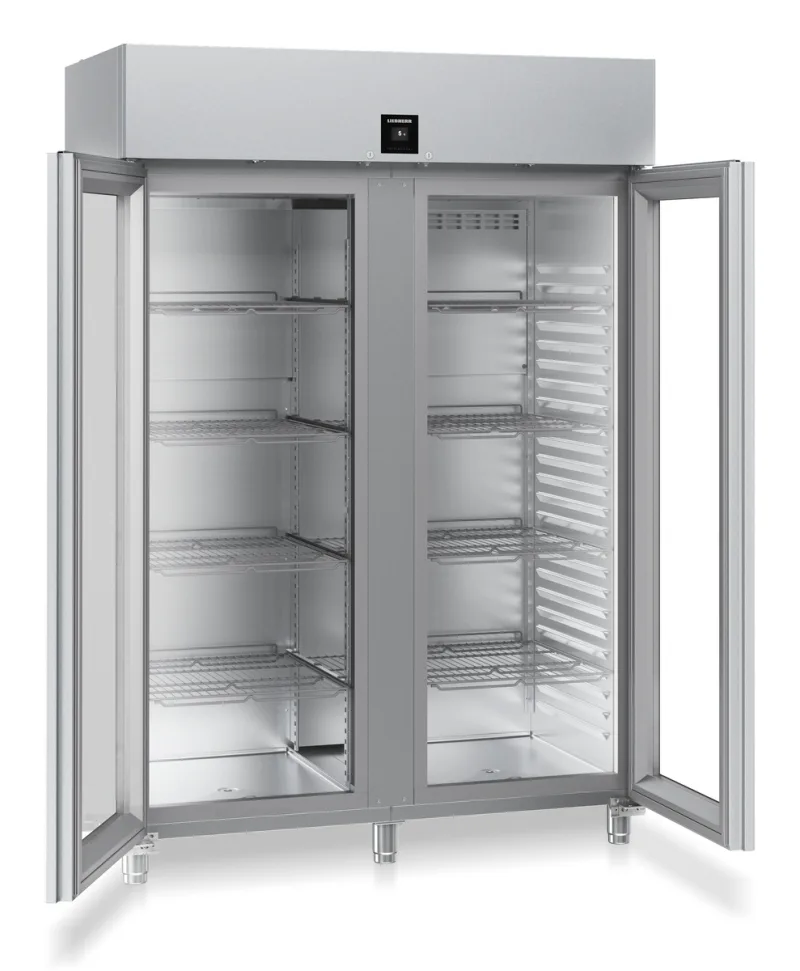 Frigider pentru gastronomie FRPSvh 1412 Perfection Liebherr - Image 1