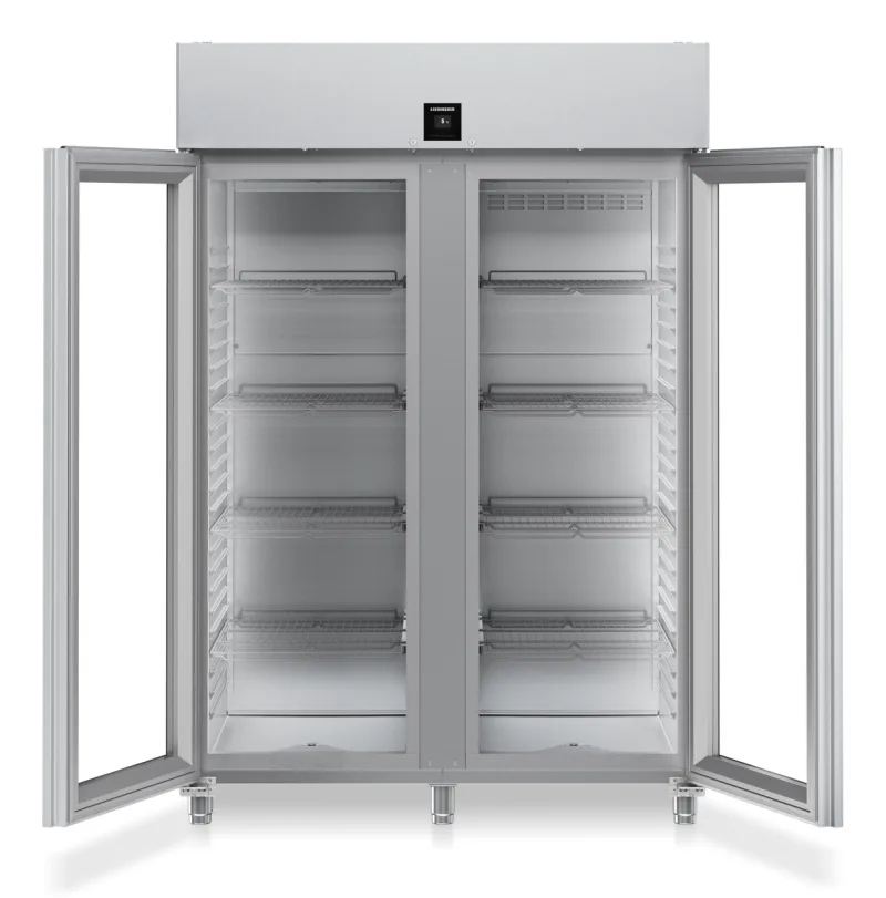 Frigider pentru gastronomie FRPSvh 1412 Perfection Liebherr - Image 3