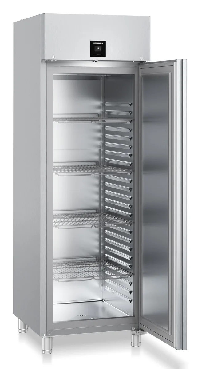 Frigider pentru gastronomie FRPSvh 6501 Perfection Liebherr - Image 1