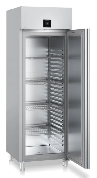 Frigider pentru gastronomie FRPSvh 6501 Perfection Liebherr