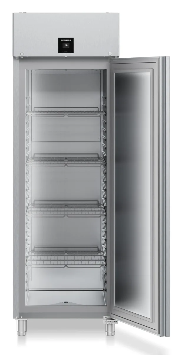Frigider pentru gastronomie FRPSvh 6501 Perfection Liebherr - Image 3