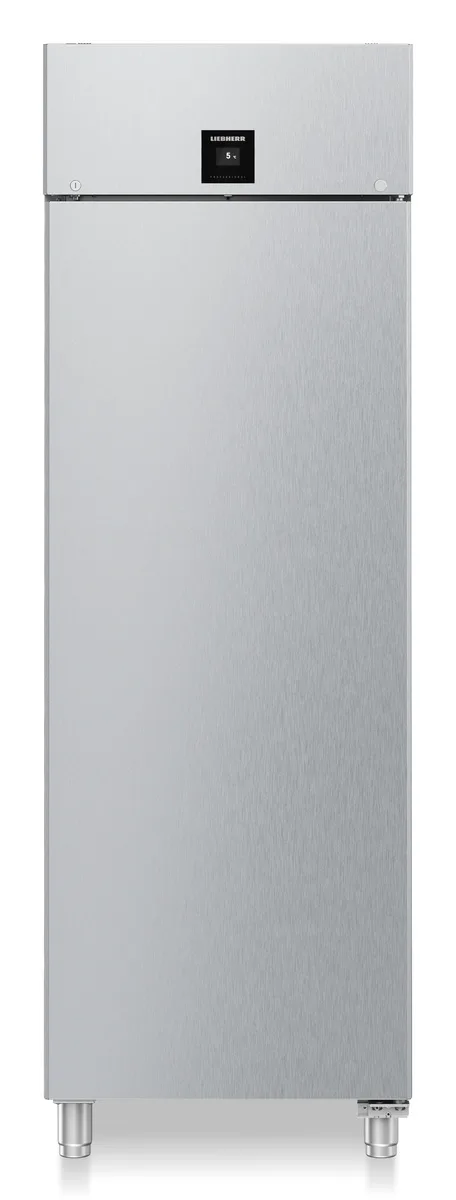 Frigider pentru gastronomie FRPSvh 6501 Perfection Liebherr - Image 5