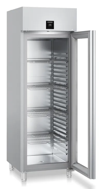 Frigider pentru gastronomie FRPSvh 6511 Perfection Liebherr