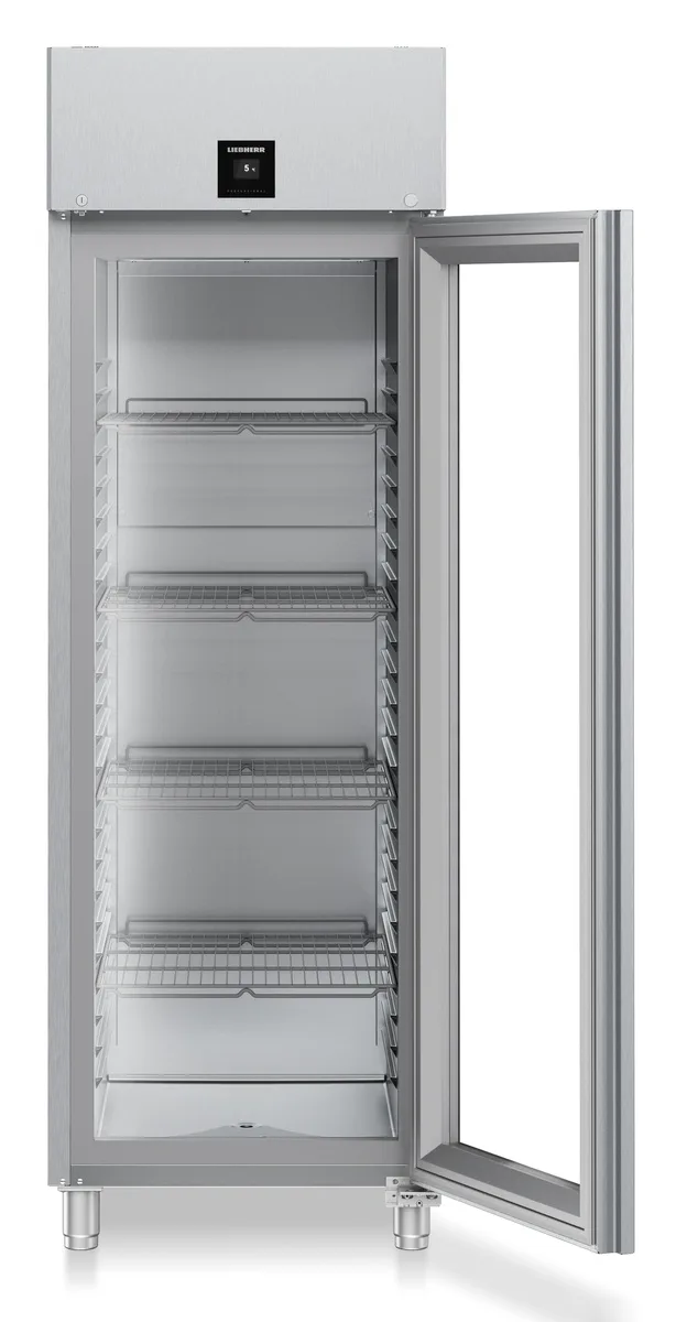 Frigider pentru gastronomie FRPSvh 6511 Perfection Liebherr - Image 3