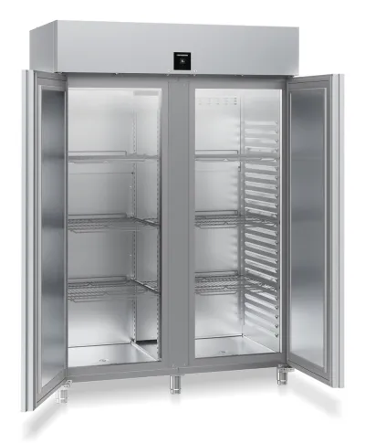 Frigider pentru gastronomie FRPSvg 1402 Performance Liebherr