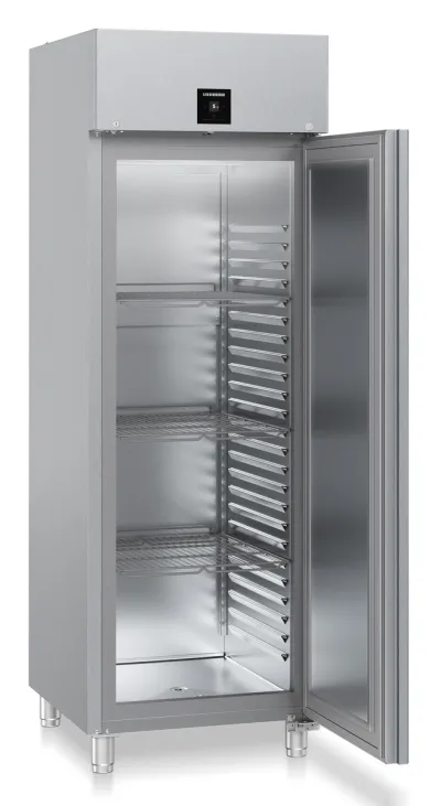 Frigider pentru gastronomie FRPSvg 6501 Performance Liebherr