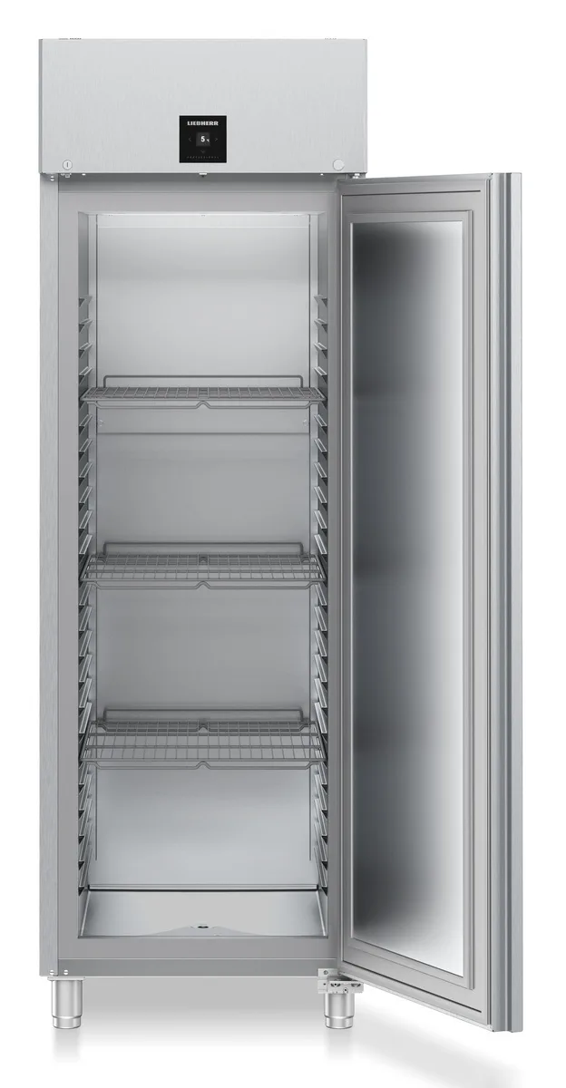 Frigider pentru gastronomie FRPSvg 6501 Performance Liebherr - Image 3
