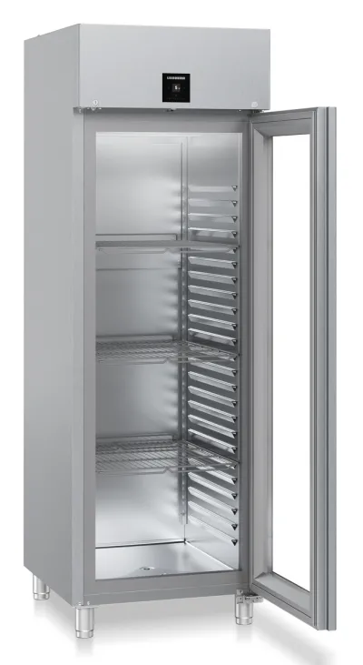 Frigider pentru gastronomie FRPSvg 6511 Performance Liebherr