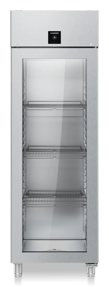 Frigider pentru gastronomie FRPSvg 6511 Performance Liebherr - Image 5
