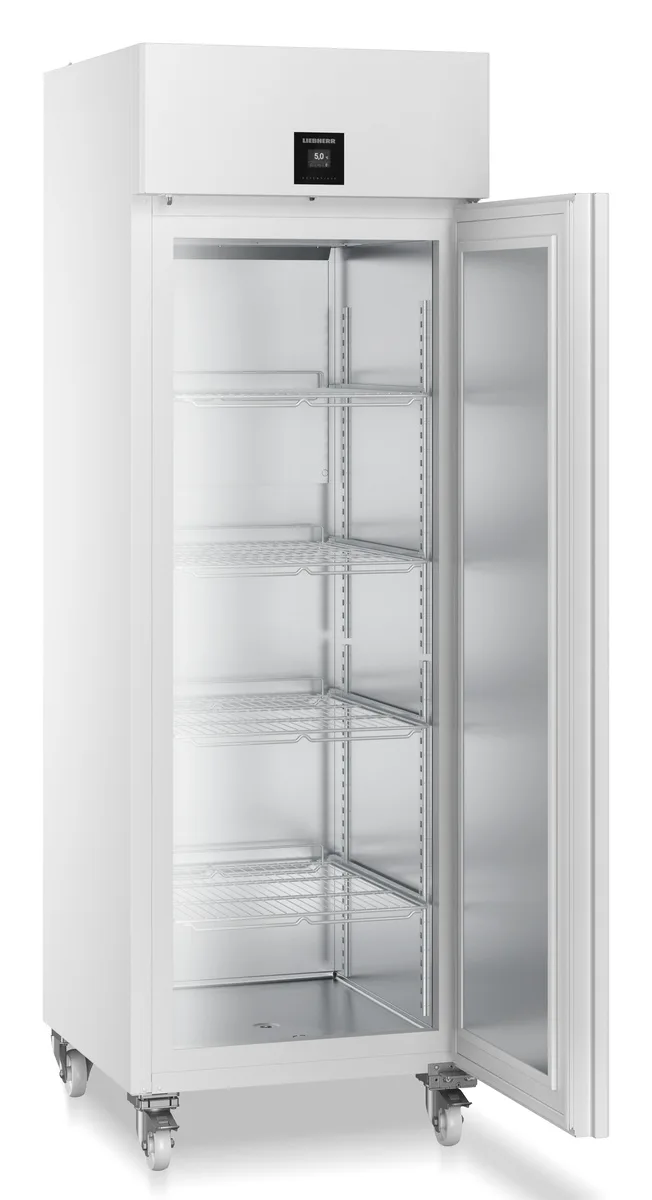 Frigider de laborator SRPvh 6501 Perfection Liebherr - Image 1