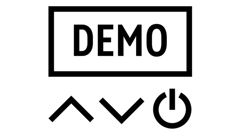 Modul demo
