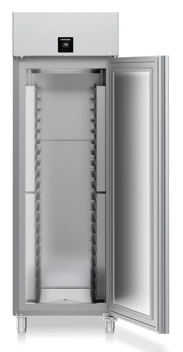Congelator pentru panificație BFPSvh 6501 Perfection Liebherr - Image 3