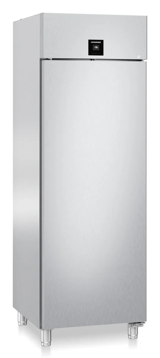 Congelator pentru panificație BFPSvh 6501 Perfection Liebherr - Image 4