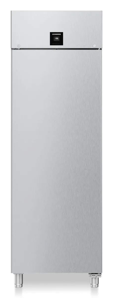 Congelator pentru panificație BFPSvh 6501 Perfection Liebherr - Image 5