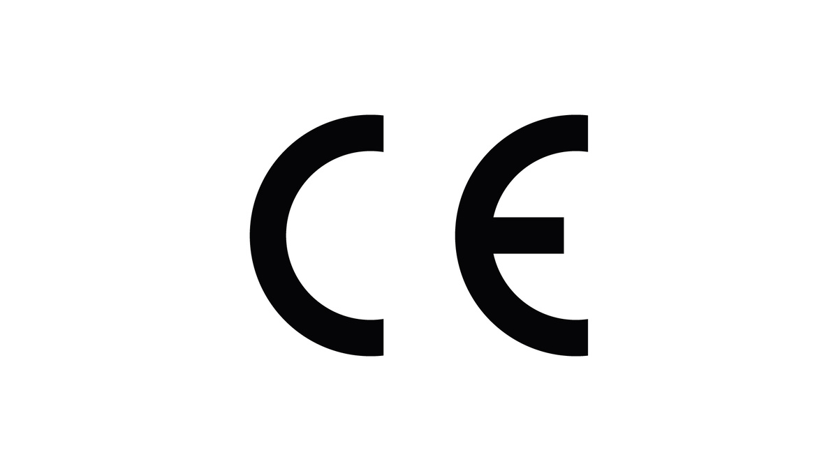 Conformitate cu DIN EN 60335 pentru securitatea aparatelor