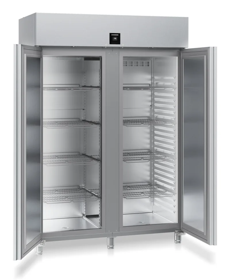 Congelator pentru gastronomie FFPSvh 1402 Perfection Liebherr - Image 1