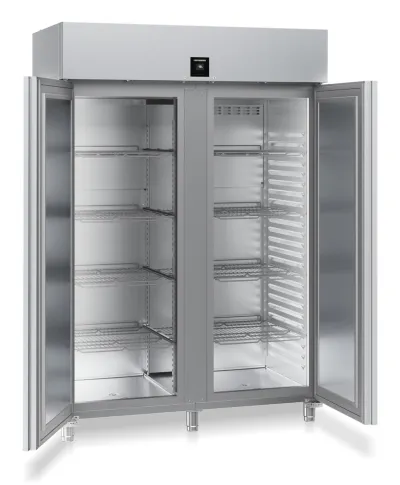Congelator pentru gastronomie FFPSvh 1402 Perfection Liebherr