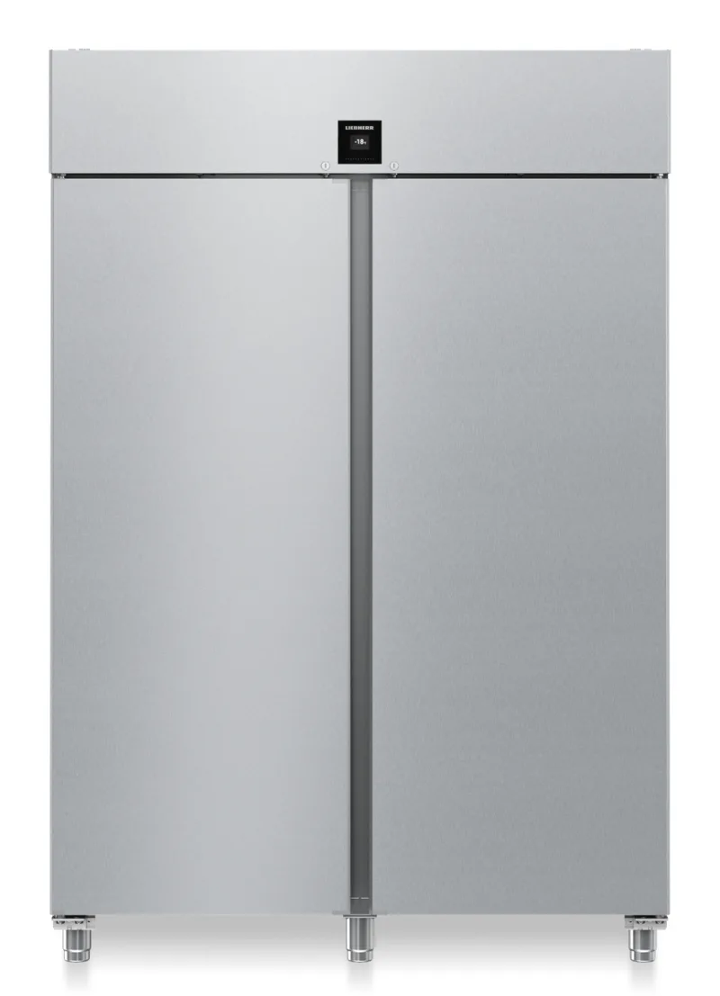 Congelator pentru gastronomie FFPSvh 1402 Perfection Liebherr - Image 5