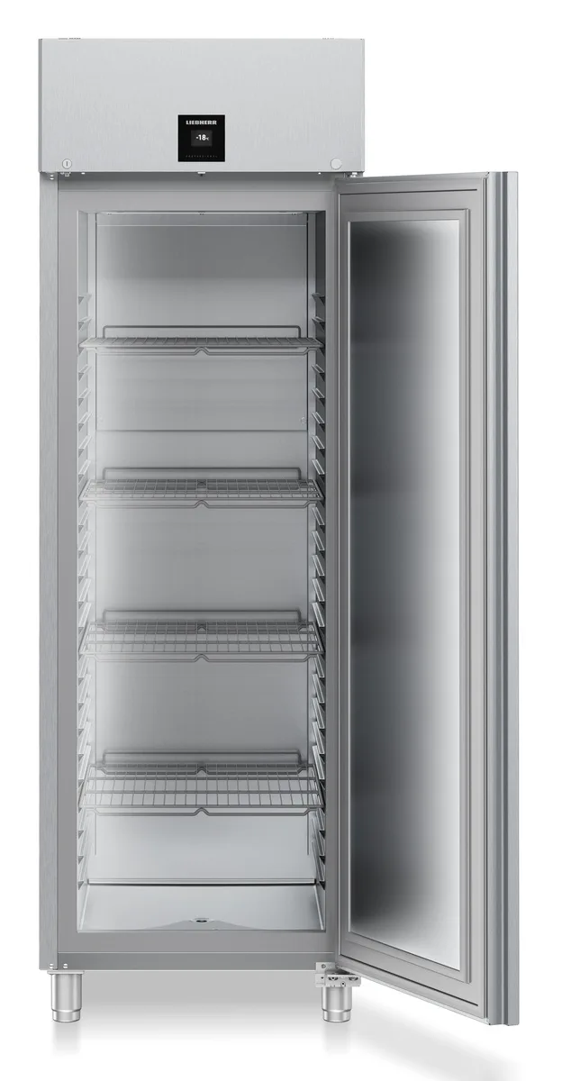 Congelator pentru gastronomie FFPSvh 6501 Perfection Liebherr - Image 3