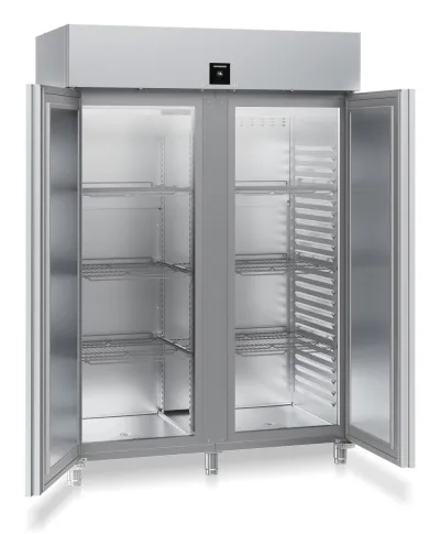 Congelator pentru gastronomie FFPSvg 1402 Performance Liebherr