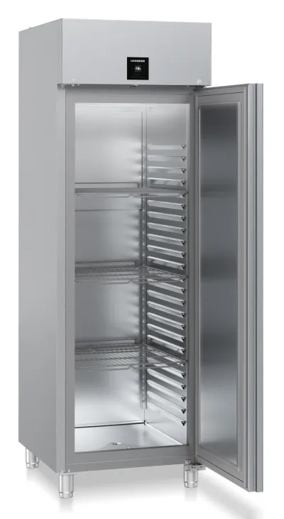 Congelator pentru gastronomie FFPSvg 6501 Performance Liebherr