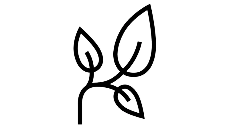 Ultraeficient