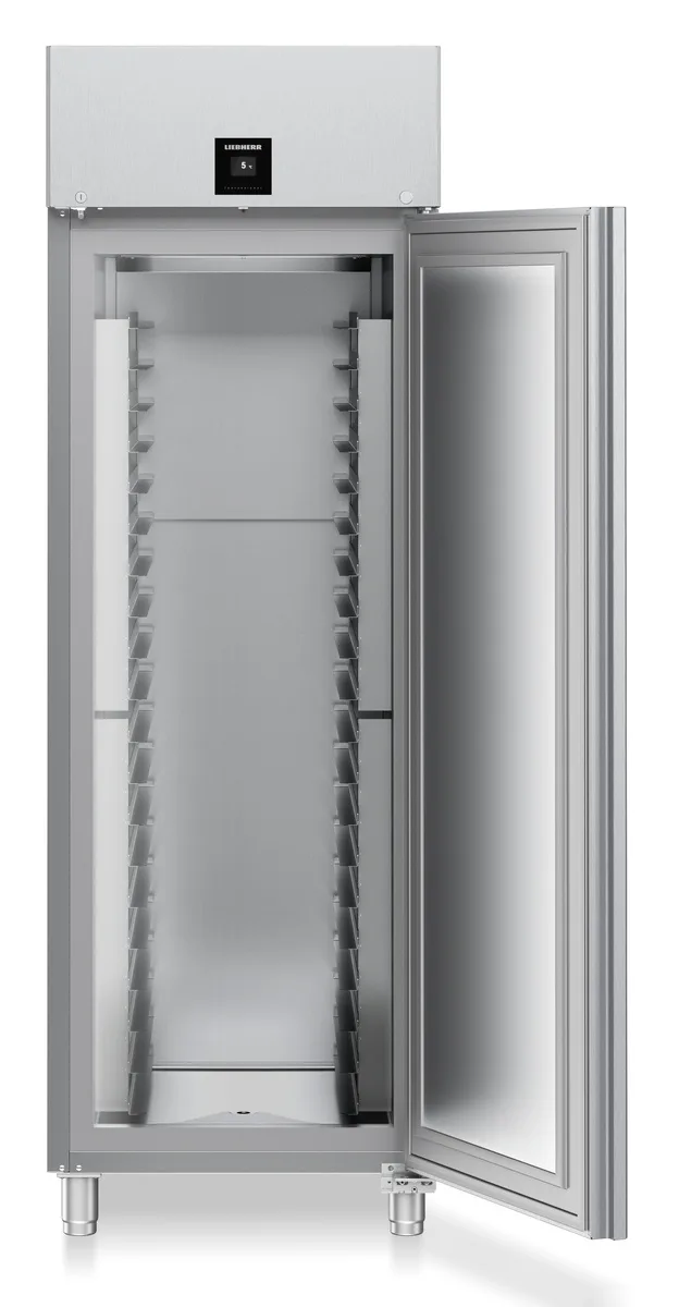 Frigider pentru panificație BRPSvh 6501 Perfection Liebherr - Image 3