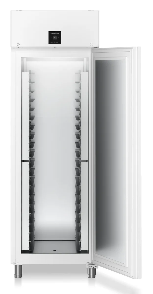 Frigider pentru panificație BRPvg 6501 Performance Liebherr - Image 3