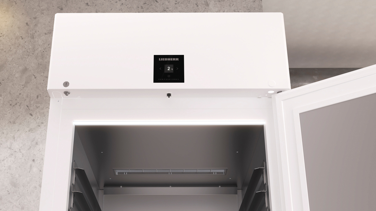 Iluminare de plafon LED