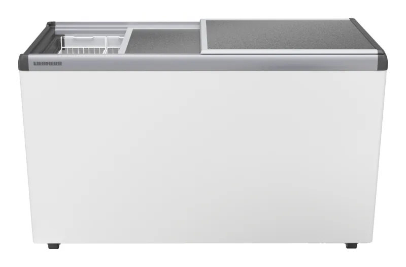 Ladă frigorifică EFE 4600 Liebherr - Image 3