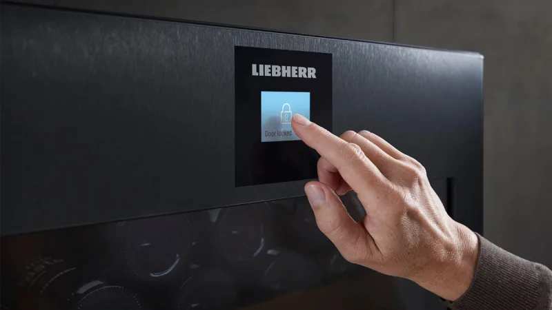 Siguranţă pentru copii