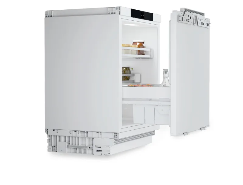Frigider URPc 375i prime Liebherr - Image 1