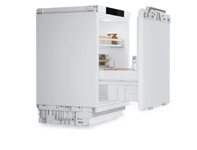 Frigider URPc 375i prime Liebherr