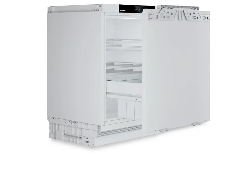 Frigider URPc 375i prime Liebherr - Image 3