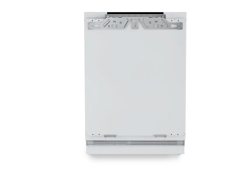 Frigider URPc 375i prime Liebherr - Image 4